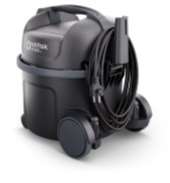 Image de ASPIRATEUR VP 300 R HEPA