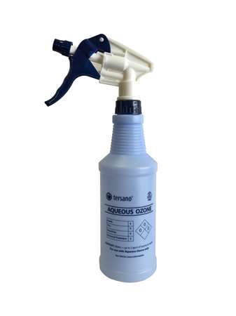 Image de PULVERISATEUR TERSANO SAO TERSANO