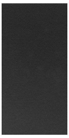 Image de SERV CELI-OUATE 38X38 LUNCH EBENE - COLIS DE 900