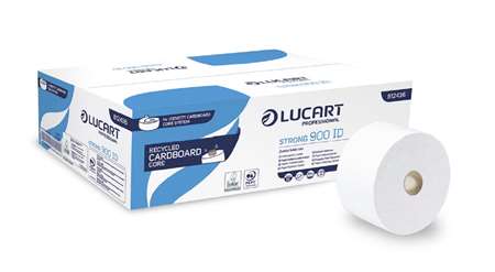 Image de PH JUMBO 2.0 STRONG 900 ID GAUFRE COLLE 2P ECOLABEL - C.12