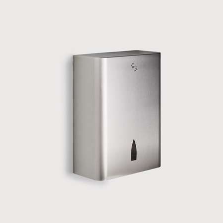 Image de DISTRIBUTEUR EM INOX