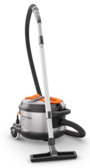 Image de ASPIRATEUR VP930 PRO HEPA COMBI