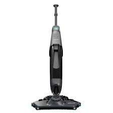 Image de LAVEUSE DRYFT 2 BATTERIES