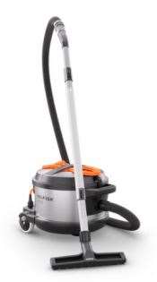 Image de ASPIRATEUR VP930 PRO HEPA HF EU