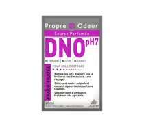 Image de DNO FRUITEE 20 ML CART.250