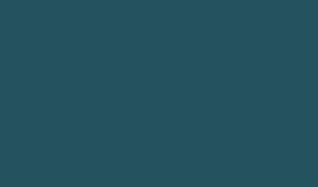 Image de SERVIETTE OUATE 3P 33X33CM BLEU OCÉAN - COLIS DE 1000