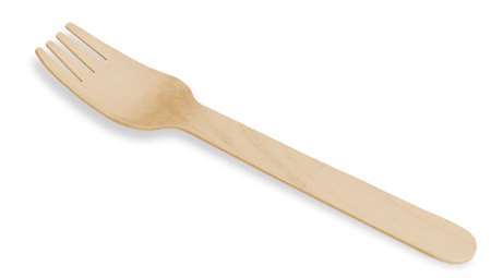 Image de FOURCHETTE BOIS 155MM COLIS DE 2500