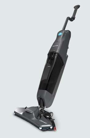 Image de LAVEUSE NILFISK DRYFT 2 BATTERIES