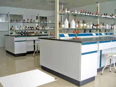 Image de TAPIS ANTI CONTAMINATION LOT 10 COLIS 30F 45X114CM ÉP.1,5MM