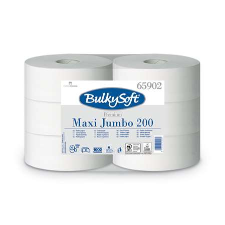Image de PH COMPATIBLE SMARTONE T8 DC 1052F 2P LISSE BLC ECOLABEL C.6