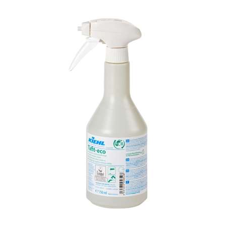 Image de TAFIT NETTOYANT POUR SURFACE MODERNE 750ML