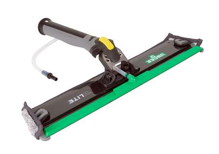 Image de NLITE POWERPAD 45CM COMPLET