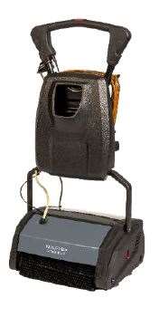 Image de LAVEUSE CA340 PUMP PRO