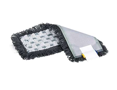 Image de FRANGE ULTRASPEED PRO R-MICROSPEED MAX 40CM