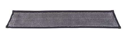 Image de PAD DE NETTOYAGE EN MICROFIBRE NLITE 45CM X5