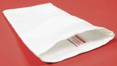 Image de GANT MICRO-SILK EVOLUTION