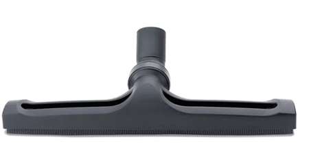 Image de CAPTEUR A EAU Ø 38mm 400mm