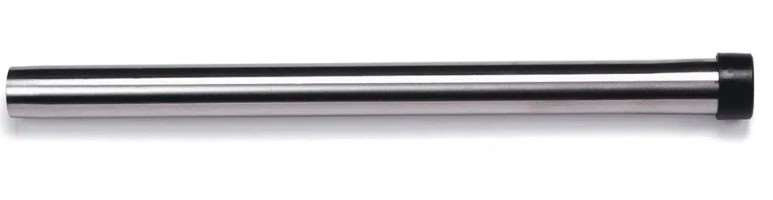 Image de TUBE DROIT ACIER INOXYDABLE Ø 38mm