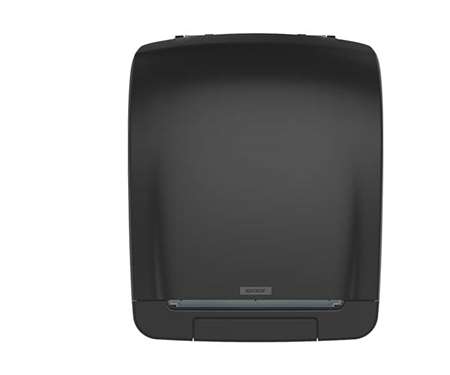 Image de DISTRIBUTEUR EM KATRIN SYSTEME RLX ABS NOIR