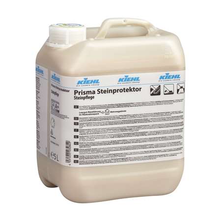 Image de PRISMA STEINPROTEKTOR CART. 2X5 LT