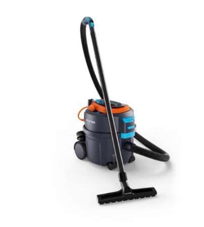 Image de ASPIRATEUR VP300 BI-VITESSES  HEPA EP S2 EU