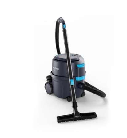 Image de ASPIRATEUR VP400 HEPA XT EU