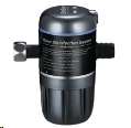 Image de GENERATEUR WDS1200X DE 1L à 24L / mn