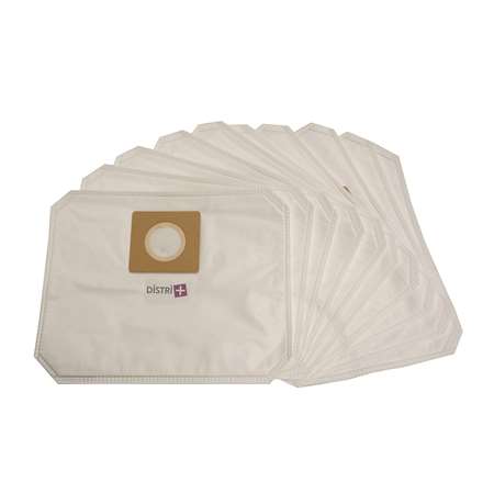 Image de SAC ASPI MICROFIBRE X10