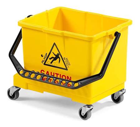 Image de SEAU KING 15L SP