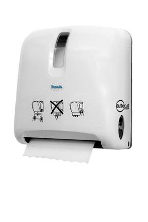 Image de DISTRIBUTEUR EM MIDI SENSORCUT BLC MAX L19.6xD20CM