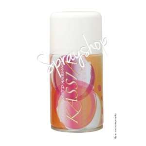 Image de RECH 14300 250ML KASSIA (6)