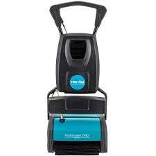 Image de AUTOLAVEUSE MW340 PRO BATTERY