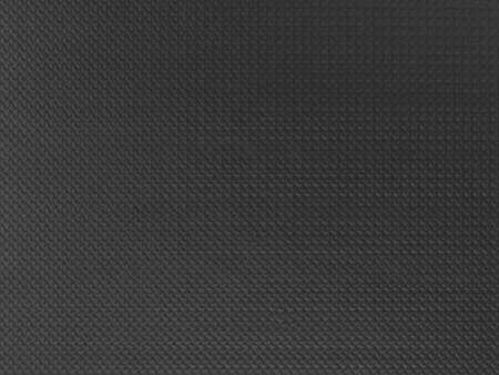 Image de NAPPE PAPIER BRUN 30X40 BD EBENE (Colis de 500)