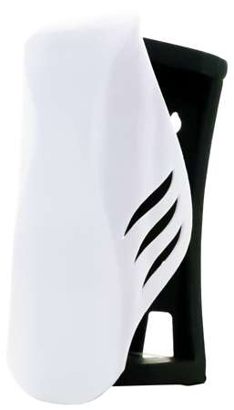 Image de DIFFUSEUR PROWIND