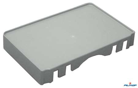 Image de BASE SUPPORT SAC 48 x 32CM POUR CHARIOT ALPHA