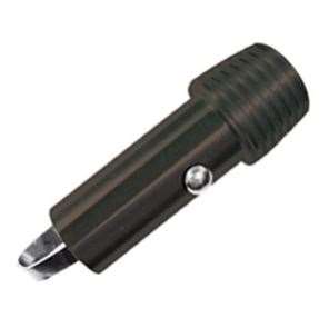 Image de ADAPTATEUR DE FILET POUR PERCHE EN ALUMINIUM