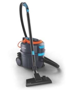 Image de ASPIRATEUR VP300 HEPA BASIC