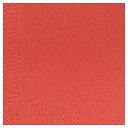 Image de SERV.39X39 2F TERRACOTTA C.1800