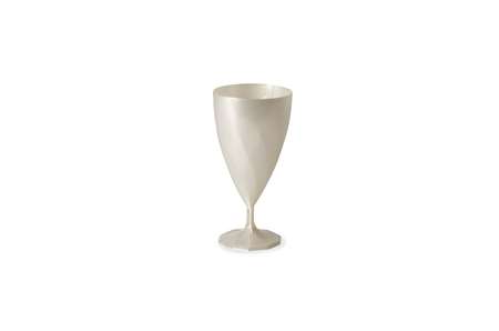 Image de VERRE A VIN 15CL NACRE - COLIS DE 168