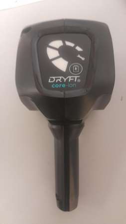 Image de BATTERIE LITHIUM ION 25.2 V - 5 Ah POUR DRYFT