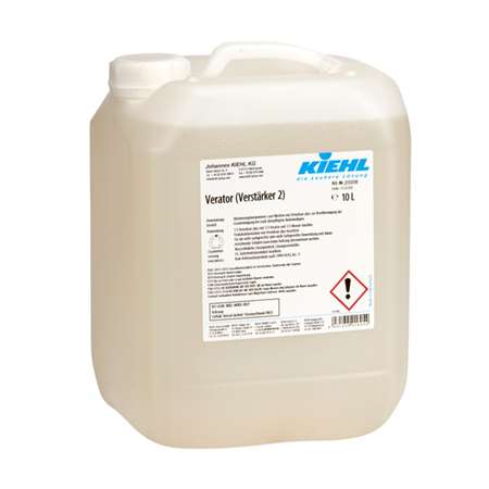 Image de VERATOR RENFORCATEUR DE DECAPAGE 10L