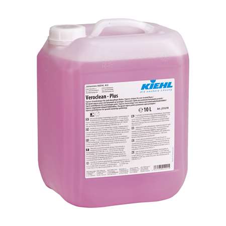 Image de VEROCLEAN-PLUS 10L