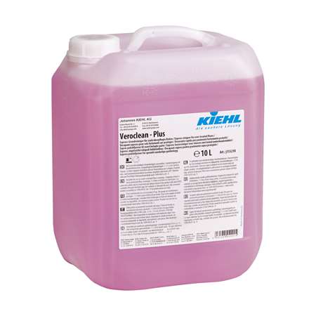 Image de VEROCLEAN-PLUS 10L