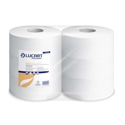Image de P.H. JUMBO EASY ROULEAU 640 M. 1 P. COLIS DE 6