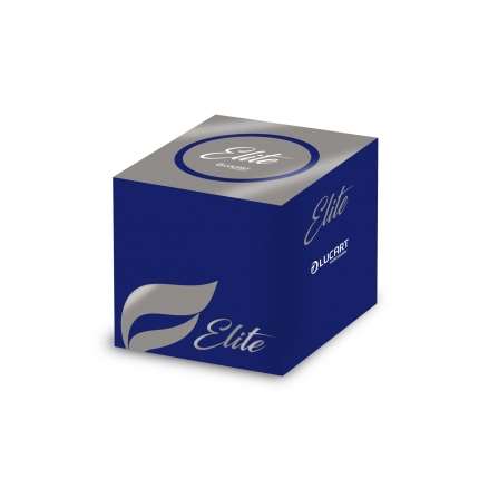 Image de MOUCHOIRS STRONG ELITE 60V 3P BOITE 60F PEFC - COLIS DE 30