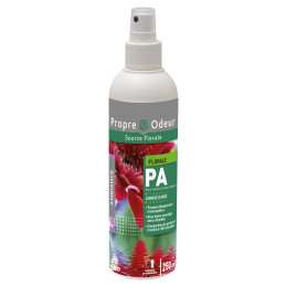 Image de PARFUM D'AMBIANCE FLORALE COLIS DE 6 X 250 ML