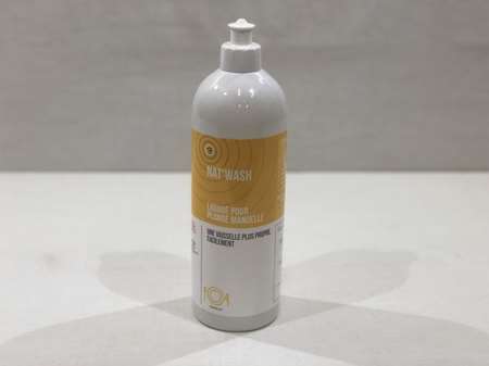 Image de LIQUIDE POUR PLONGE MANUELLE NAT'WASH 75ML ECOCERT