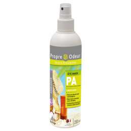 Image de PARFUM D'AMBIANCE PARFUM ÉTÉ INDIEN COLIS 6X250ML