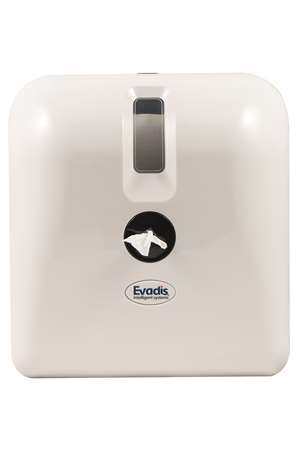 Image de DISTRIBUTEUR JUMBO DC EASYCUT