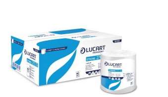 Image de EM BOBINE STRONG 1 PLI RENFORCE 250M ID IDENTITY ECOLABEL